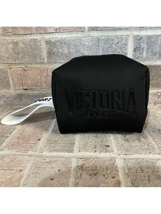 Victoria's Secret Handbags - Victoria secret